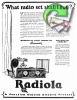 Radiola 1925 114.jpg
